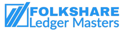 Folkshare Ledger Masters